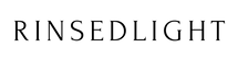 Rinsedlight