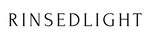 Rinsedlight