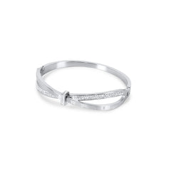 GLOW LINE SLEEK BRACELET - Rinsedlight